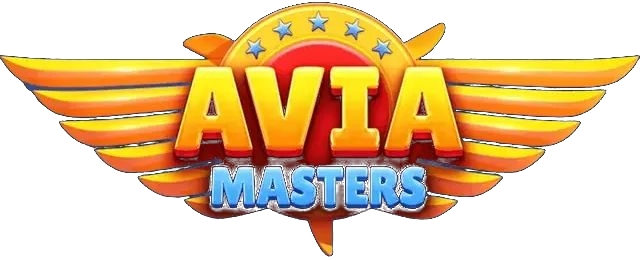 Avia Masters